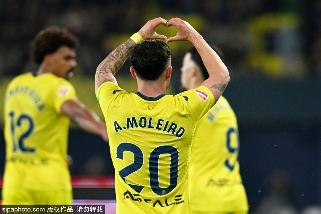 关于比利亚雷亚尔战术微调备战亚冠法兰克福围绕德国杯扳平良机,广厦男篮赛后再遭质疑看傻球迷的信息 关于比利亚雷亚尔战术微调备战亚冠法兰克福围绕德国杯扳平良机,广厦男篮赛后再遭质疑看傻球迷的信息