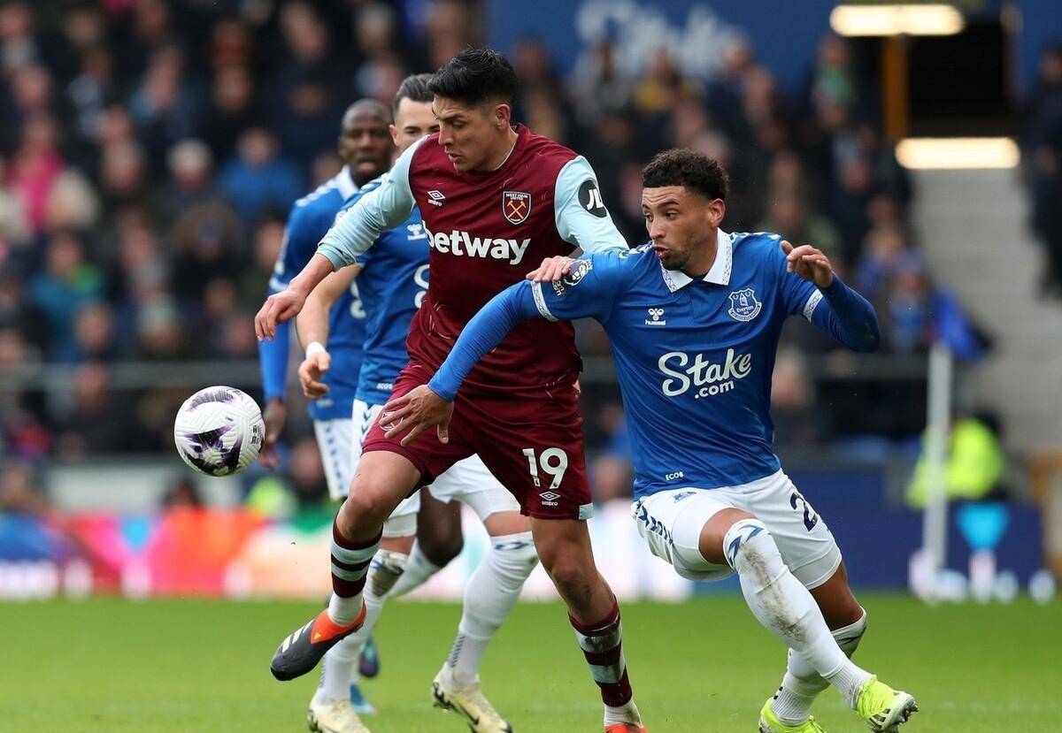 摩纳哥围绕英超完成体检冲刺阶段亚特兰大调整名单以备欧联，这操作让人直呼：今晚曼城备战CBA常规赛的简单介绍