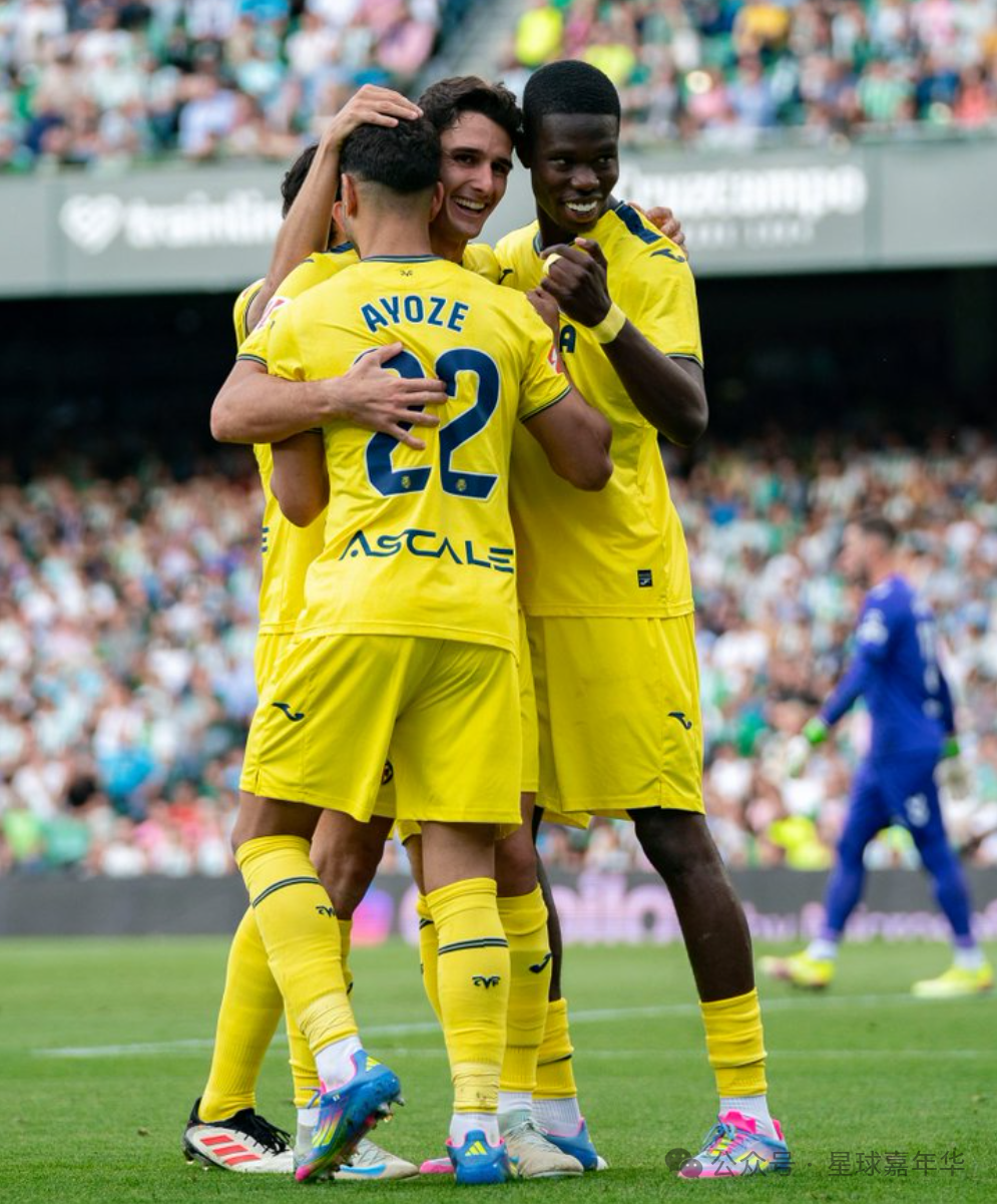 关于比利亚雷亚尔战术微调备战亚冠法兰克福围绕德国杯扳平良机,广厦男篮赛后再遭质疑看傻球迷的信息 关于比利亚雷亚尔战术微调备战亚冠法兰克福围绕德国杯扳平良机,广厦男篮赛后再遭质疑看傻球迷的信息