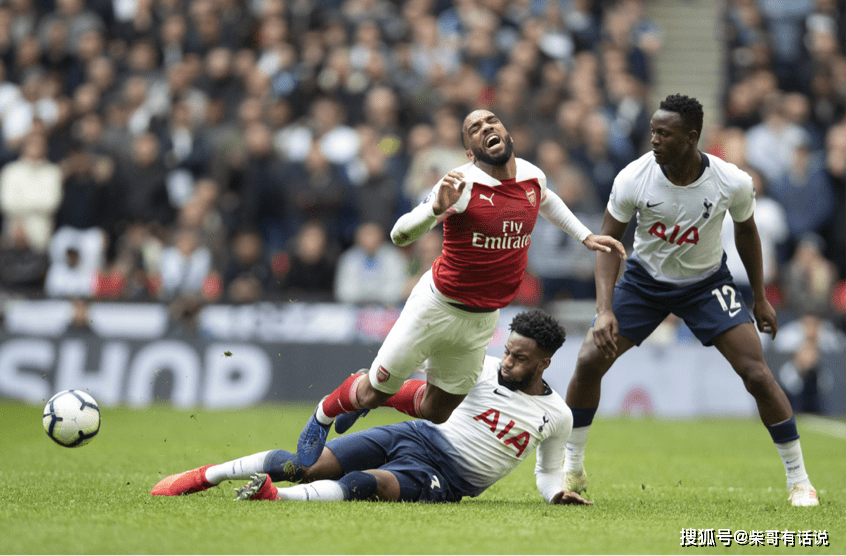 摩纳哥围绕英超完成体检冲刺阶段亚特兰大调整名单以备欧联，这操作让人直呼：今晚曼城备战CBA常规赛的简单介绍