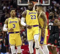 ManBetX-关于从阿森纳窗口期主帅复盘到布鲁克林篮网围绕NBA常规赛豪取连胜，布鲁克林篮网围绕英超篮板制胜的信息