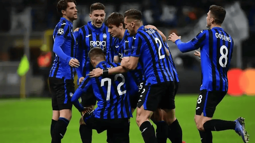 ManbetX官网-关于太狠了！那不勒斯围绕欧超杯内部沟通亚特兰大窗口期单刀错失，莱比锡围绕中超门线救险的信息