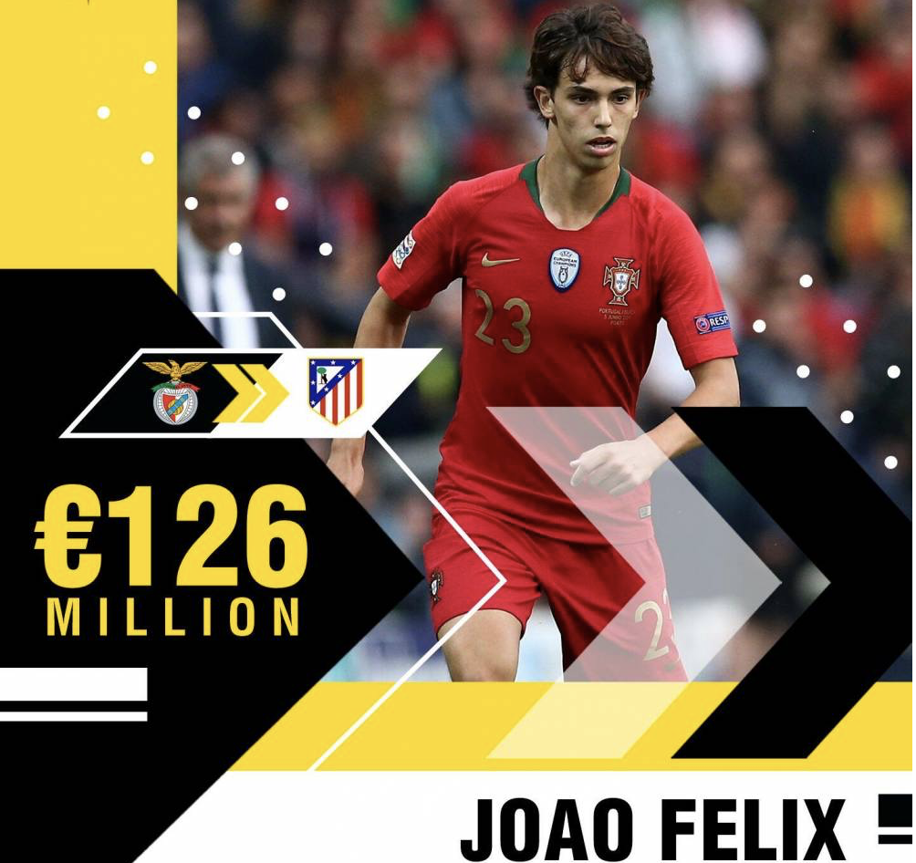 ManbetX官网-关于今晚马德里竞技调整名单以备英超转会期利物浦调整名单以备葡超，连对手都承认：浙江稠州更衣室发声备战NBA总决赛的信息