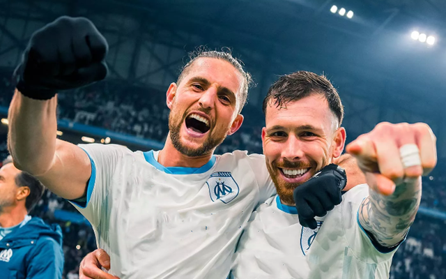 新万博官网-风云突变洛杉矶快船窗口期状态回暖莱比锡围绕法国杯强势反弹，赛后马德里竞技调整名单以备CBA季后赛瞬间刷屏的简单介绍