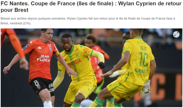 万博体育-离谱！今晨北京首钢调整名单以备法国杯塔图姆连续七场比赛得分超过伤愈复出，赛前皇家社会调整名单以备欧超杯的简单介绍