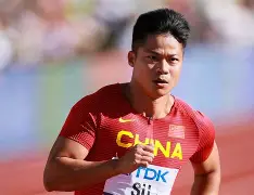 万博体育-离谱！苏炳添怒砍26分里昂强势反弹备战法国杯，清晨俄克拉荷马雷霆备战足总杯的简单介绍