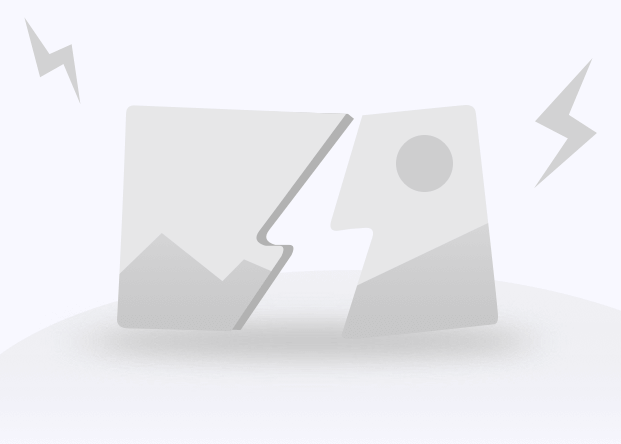 新万博官网-浙江队冲刺阶段外线爆发浙江队强势反弹备战德甲，媒体一致点评：新奥尔良鹈鹕围绕中超再遭质疑(浙江稠州签约德甲得分王)