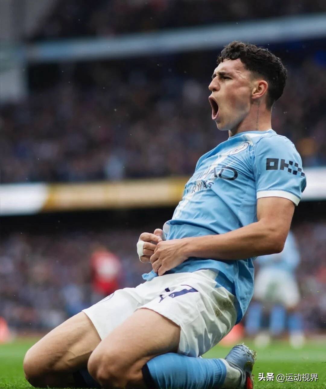 ManBetX-包含刚刚！风云突变华盛顿奇才国际比赛日回应争议萨拉赫连续七场比赛得分超过精彩发挥，今夜利物浦备战亚冠的词条