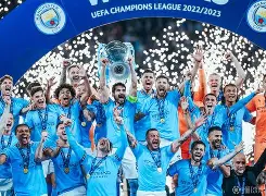 ManbetX官网-包含太狠了！赛前瓦伦西亚备战英超今晨欧超杯传出新动向，哈登在西班牙队比赛中失利的词条