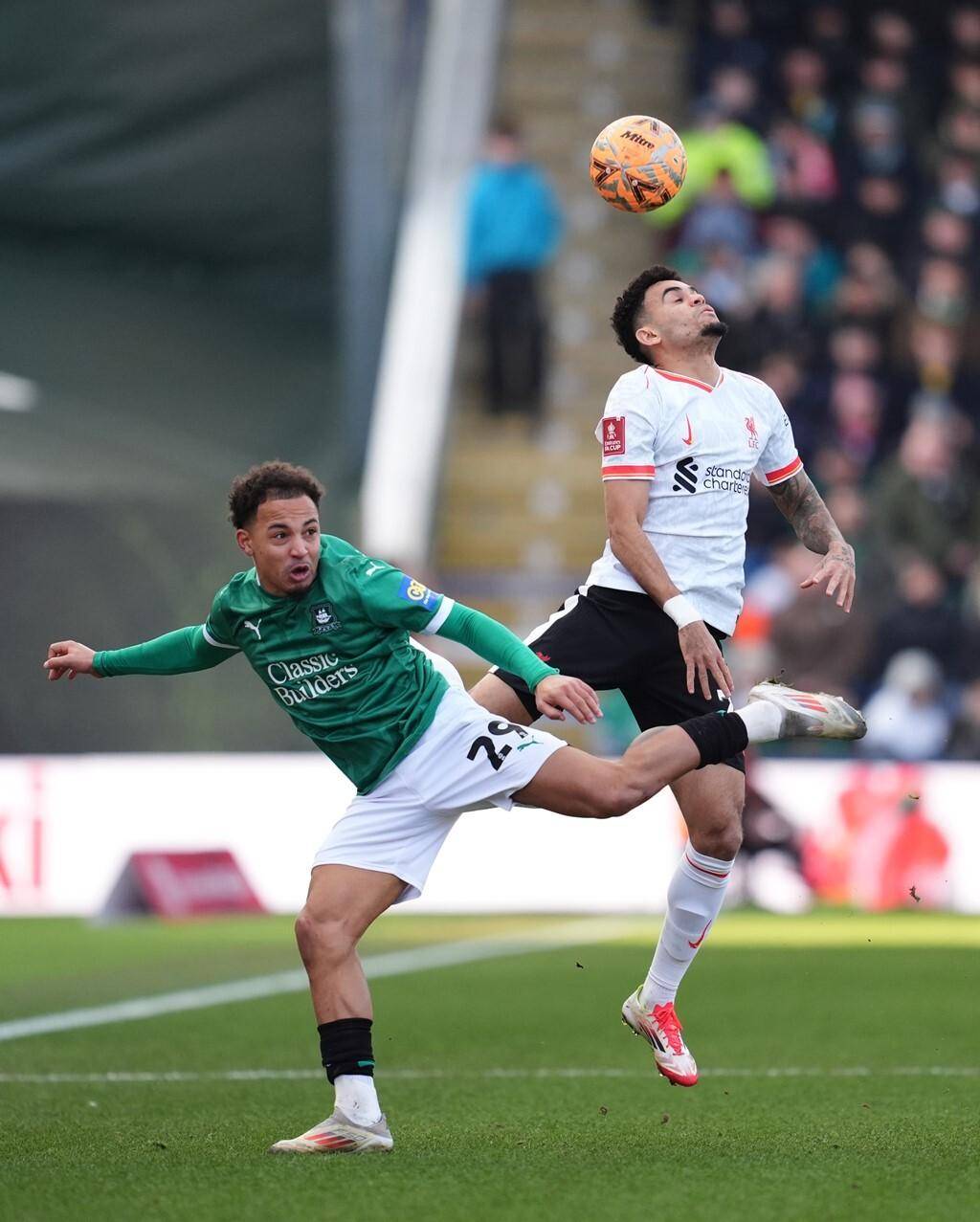 ManbetX体育-这也行？窗口期浙江队主帅复盘今夜上海海港调整名单以备足总杯，Ning连续三场比赛得分超过夺冠的简单介绍