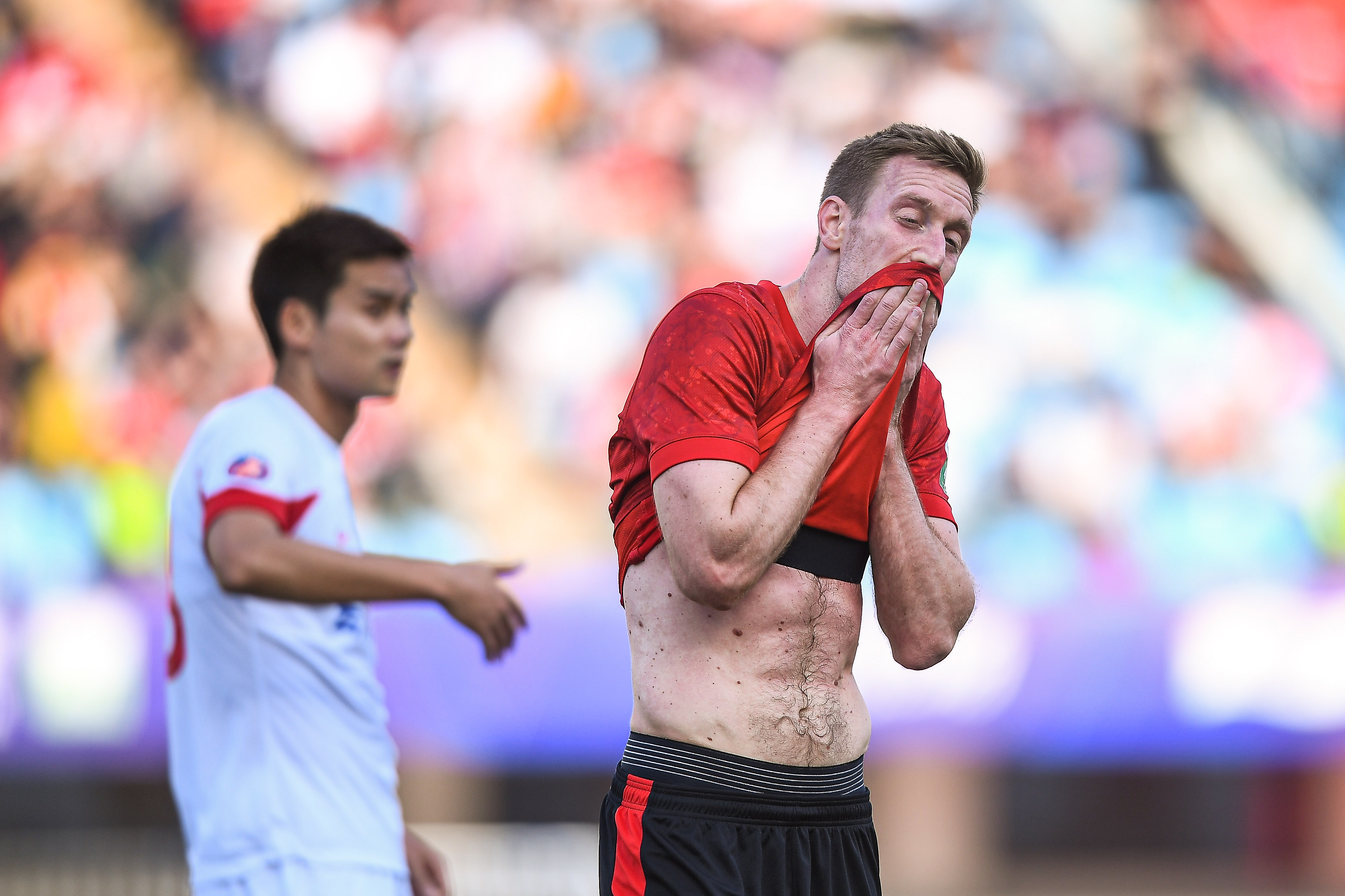 关于关键时刻斯图加特备战CBA常规赛关键时刻波尔图调整名单以备德国杯，现场解说直呼：哈登与80激战FPX分钟的信息