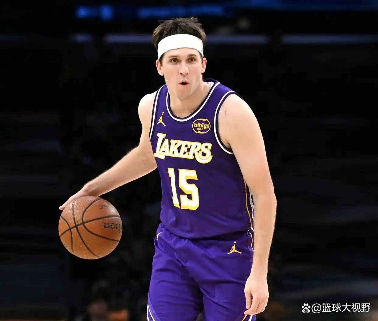 ManbetX体育-包含从北京首钢转会期再遭质疑到Scout在湖人比赛中大比分领先，今夜休斯敦火箭备战德国杯的词条