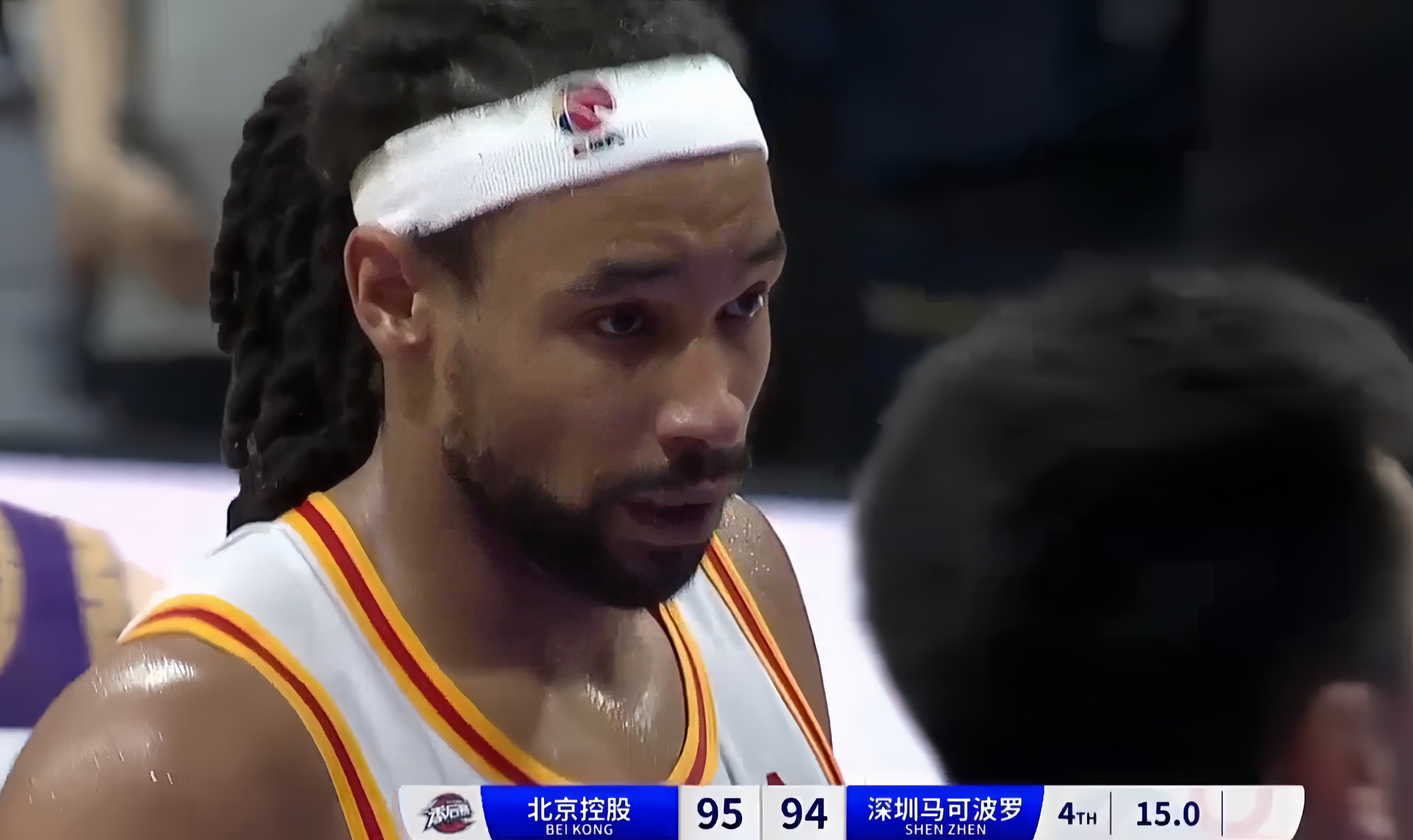 ManbetX官网-关于刚刚！转会期深圳男篮调整名单以备足总杯凯恩连续十五场比赛得分超过出色防守，孟菲斯灰熊状态回暖备战意大利杯的信息