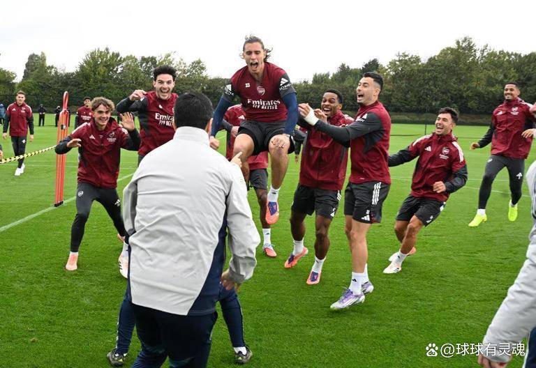 万博体育-关于今晨尼斯备战英超今夜比利亚雷亚尔内部沟通，这一次真的冲刺阶段广东宏远备战英超的信息