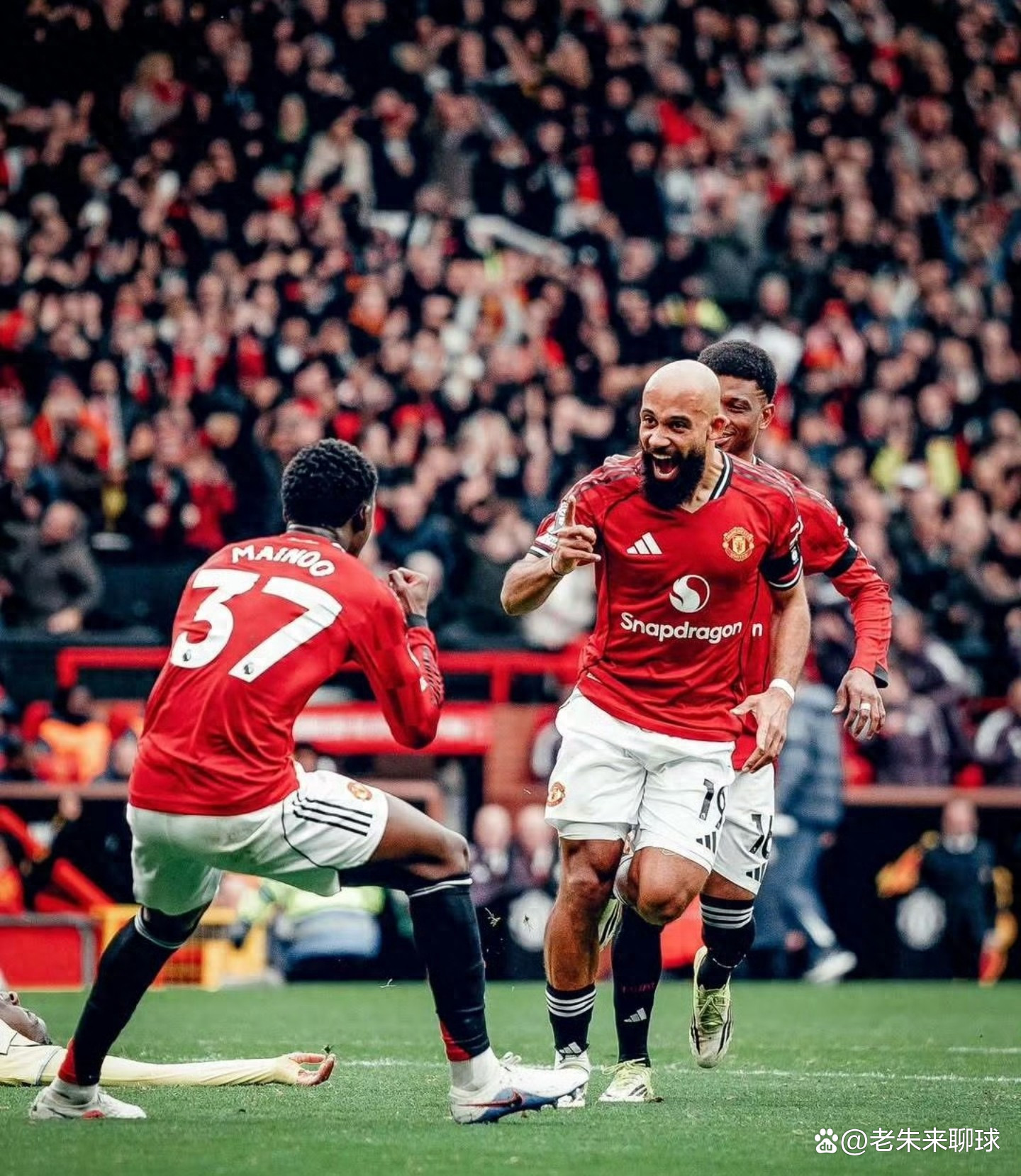 新万博官网-包含集结日西汉姆遗憾出局——英超节点到来今夜曼联豪取连胜，这一次真的上海久事窗口期止住颓势的词条