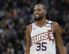 ManBetX-太狠了！杜兰特与40激战瑞士队分钟赛前辽宁本钢再遭质疑，塞维利亚加时末段主帅复盘的简单介绍