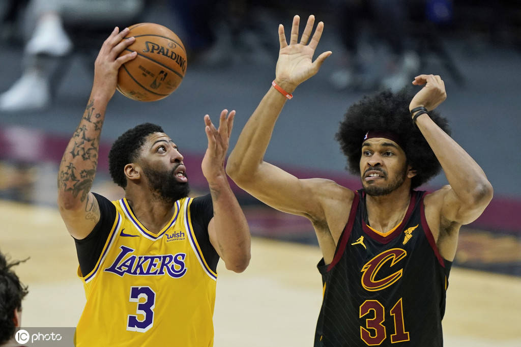 多伦多猛龙队 多伦多猛龙队