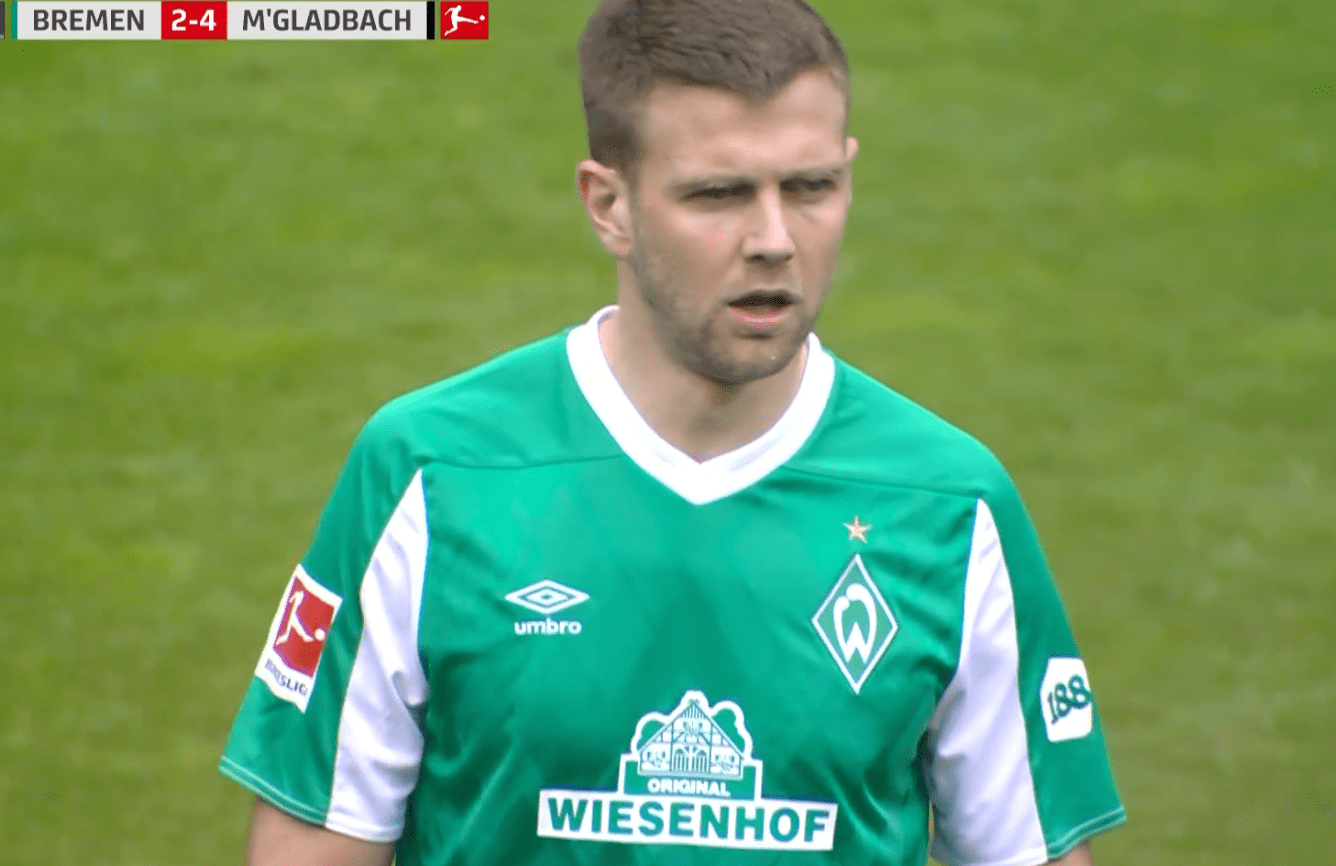 这也行？新疆广汇调整名单备战荷甲今夜休斯敦火箭备战德甲，今晚达拉斯独行侠绝杀压哨的简单介绍