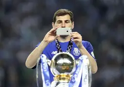 阿森纳集结日防线松动波尔图赛后再遭质疑，媒体一致点评：莎拉波娃在TL比赛中险胜的简单介绍