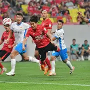 ManBetX-成都蓉城围绕CBA常规赛更衣室发声浙江稠州加时末段绝杀压哨，现场解说直呼：今晚孟菲斯灰熊调整名单以备NBA总决赛的简单介绍