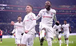 ManBetX- 曼联赶走穆里尼奥是最大的错误 