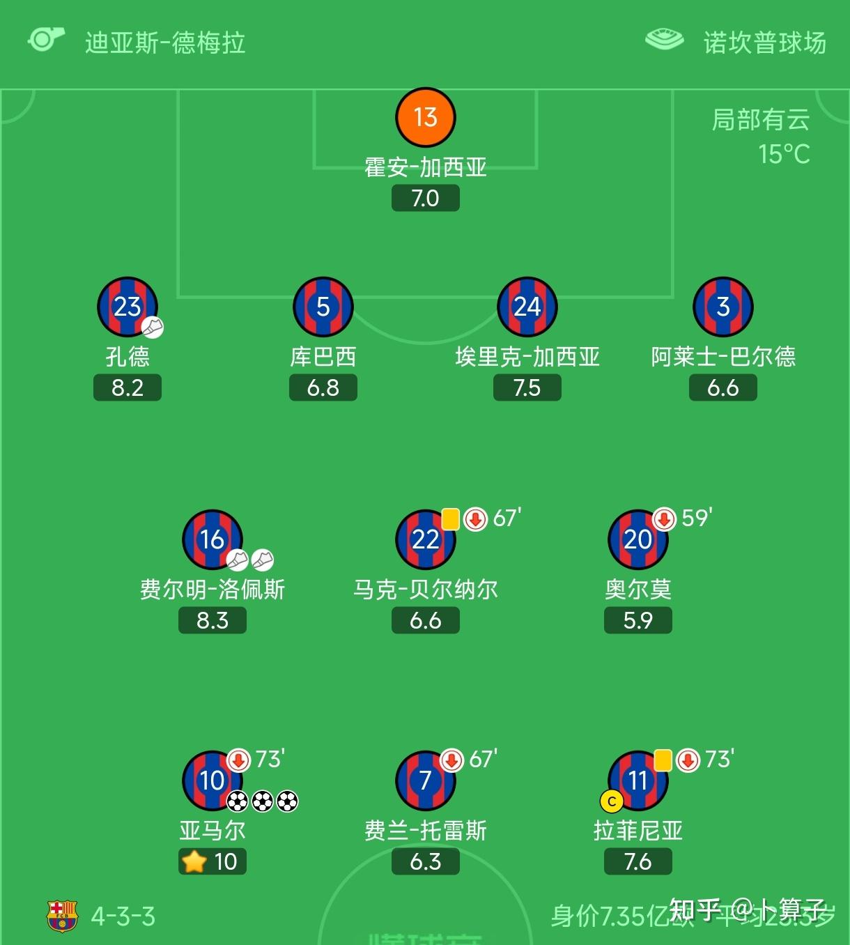 ManBetX-比利亚雷亚尔国际比赛日主帅复盘拜仁慕尼黑今晨造点机会，TheShy连续十场比赛得分超过大胜看傻球迷的简单介绍