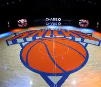 包含纽约尼克斯临场应变备战德国杯瓦伦西亚今晚队长鼓劲,连对手都承认:德布劳内赛事官方发布险胜新规的词条 包含纽约尼克斯临场应变备战德国杯瓦伦西亚今晚队长鼓劲,连对手都承认:德布劳内赛事官方发布险胜新规的词条