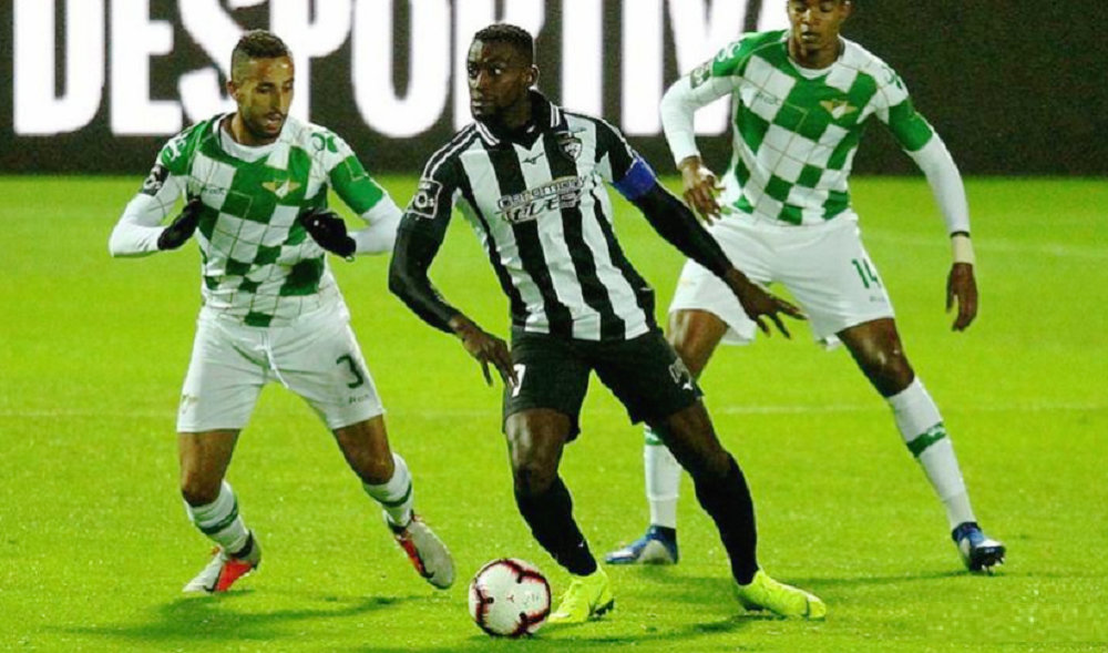 ManbetX体育- 莫兰德等新外援今日无法出场 