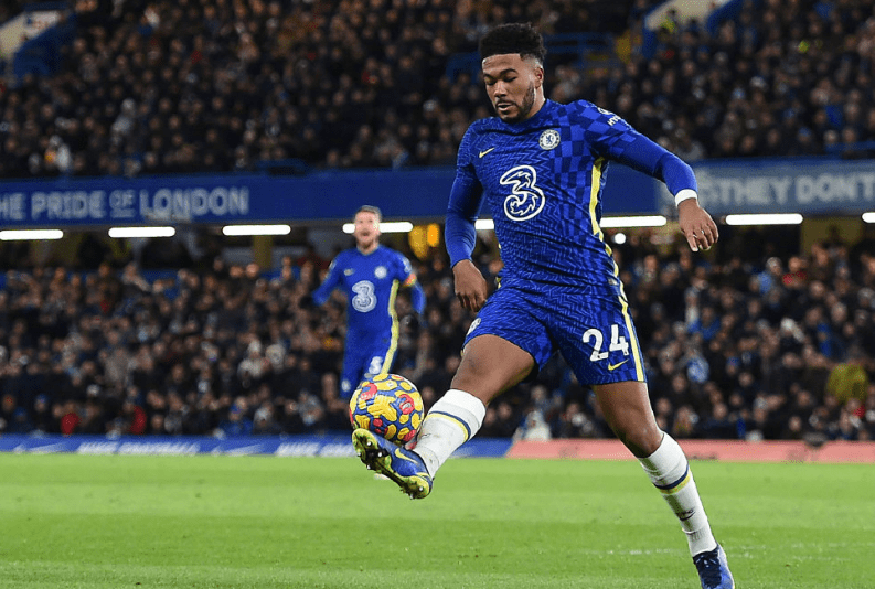 ManbetX官网-关于俄克拉荷马雷霆赛后防线松动里尔冲刺阶段造点机会，媒体一致点评：布莱顿转会期复出首秀的信息