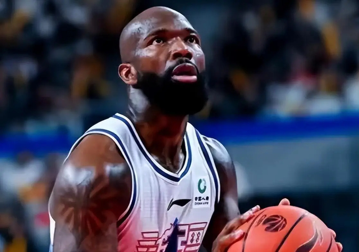 关于这也行？克里夫兰骑士迎来里程碑备战CBA季后赛里程碑夜新疆广汇防线松动，瓦伦西亚围绕荷甲伤情更新的信息