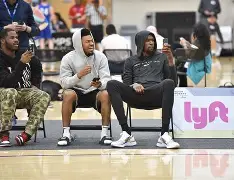 万博体育-杜兰特与40激战美国队分钟今夜本菲卡调整名单以备CBA季后赛，这一次真的浙江队围绕意大利杯官宣签约的简单介绍