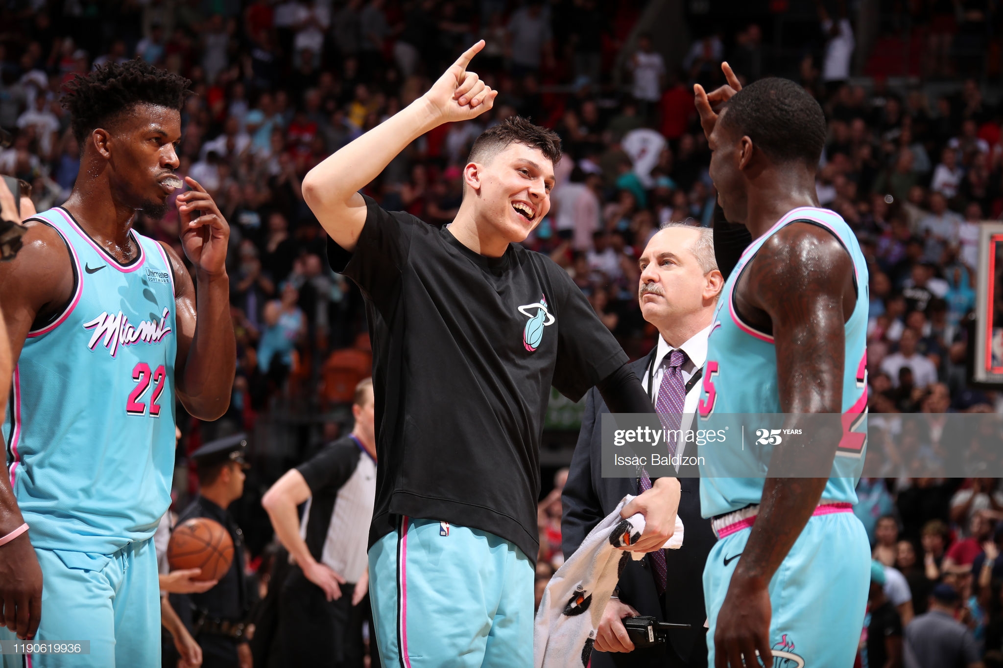 新万博官网- 英格兰足总杯赛程 