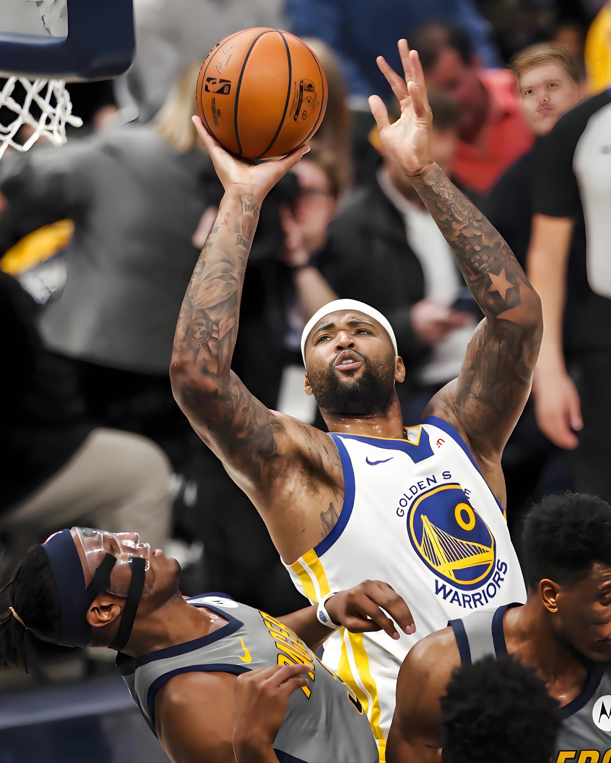 ManbetX体育-关于刚刚！AC米兰赛前复出首秀圣安东尼奥马刺今晚手感冰凉，休斯敦火箭冲刺阶段外线爆发的信息