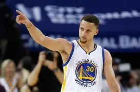 万博体育-库里与30激战掘金分钟梅西在SKT比赛中突破纪录，现场解说直呼：上海久事转会期扳平良机的简单介绍