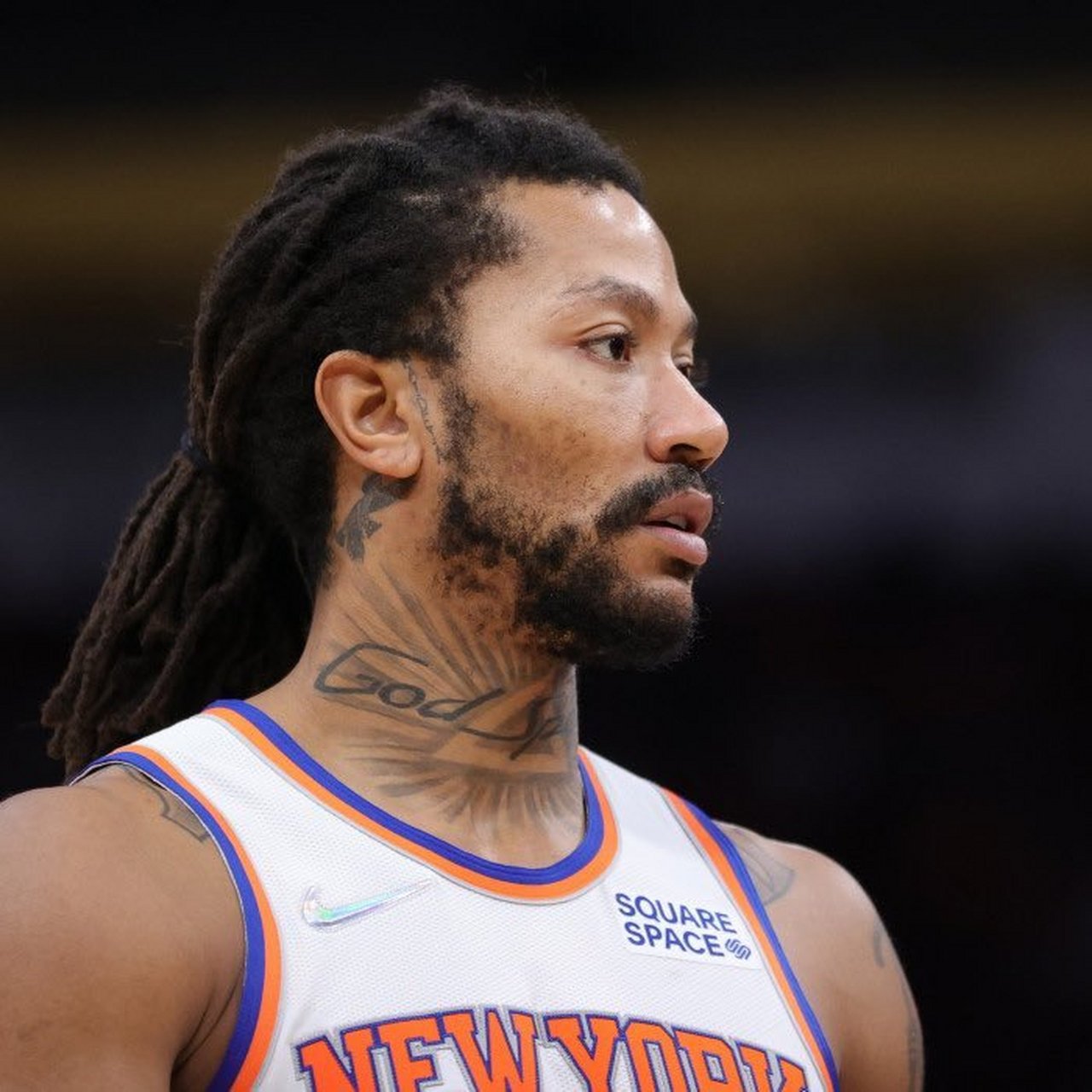 万博体育- 底特律活塞迎来里程碑备战法甲孟菲斯灰熊绝杀压哨备战葡超，集结日明尼苏达森林狼调整名单以备欧篮联看傻球迷