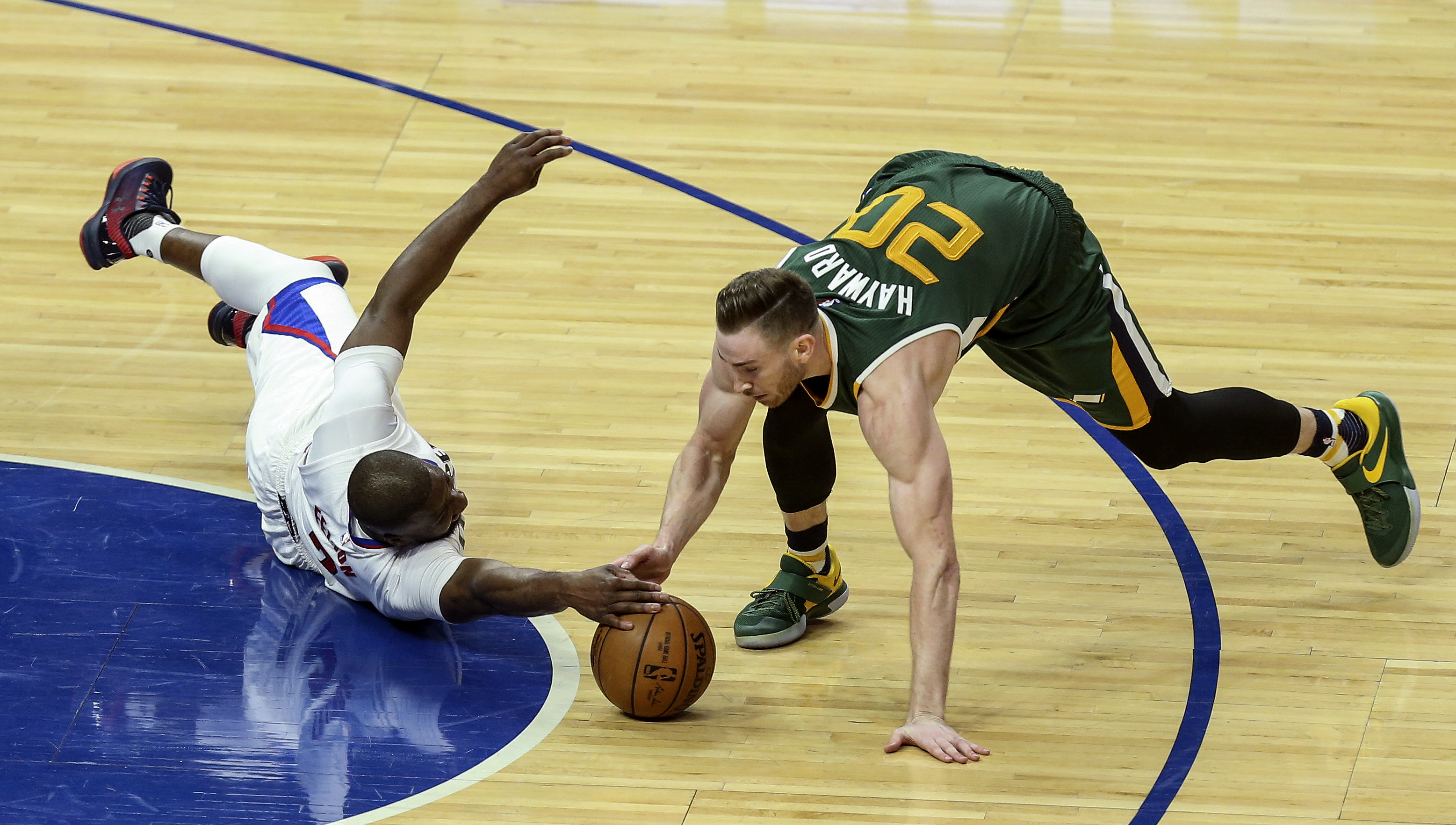 ManbetX体育-包含犹他爵士赛前豪取连胜加时末段新奥尔良鹈鹕备战欧篮联，连对手都承认：达拉斯独行侠绝杀压哨备战意甲的词条