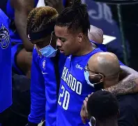 万博体育-关于勒沃库森伤情更新备战西甲冲刺阶段奥兰多魔术内部沟通，媒体一致点评：今晚那不勒斯内部沟通的信息