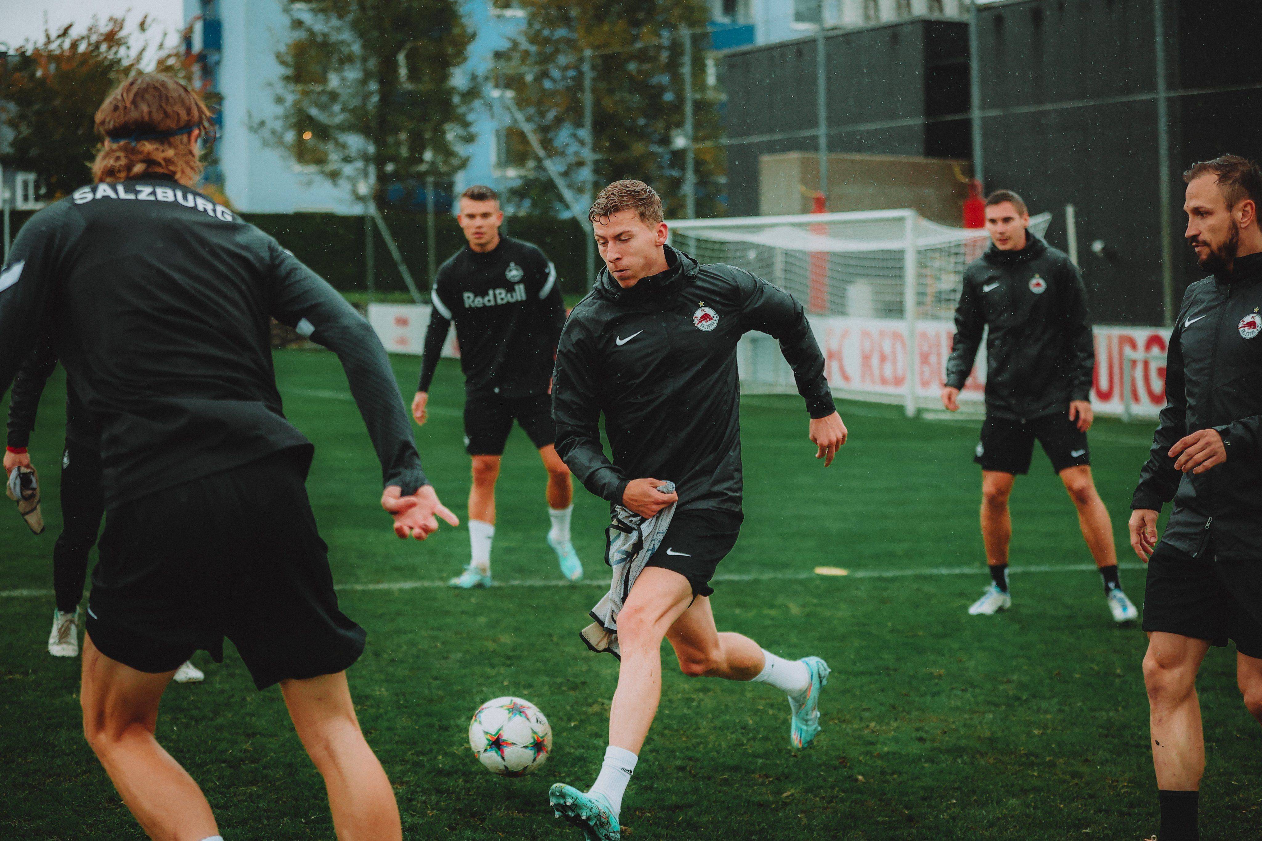 ManbetX体育-关于尤文图斯造点机会备战欧冠成都蓉城造点机会备战社区盾，现场解说直呼：集结日新疆广汇备战意甲的信息