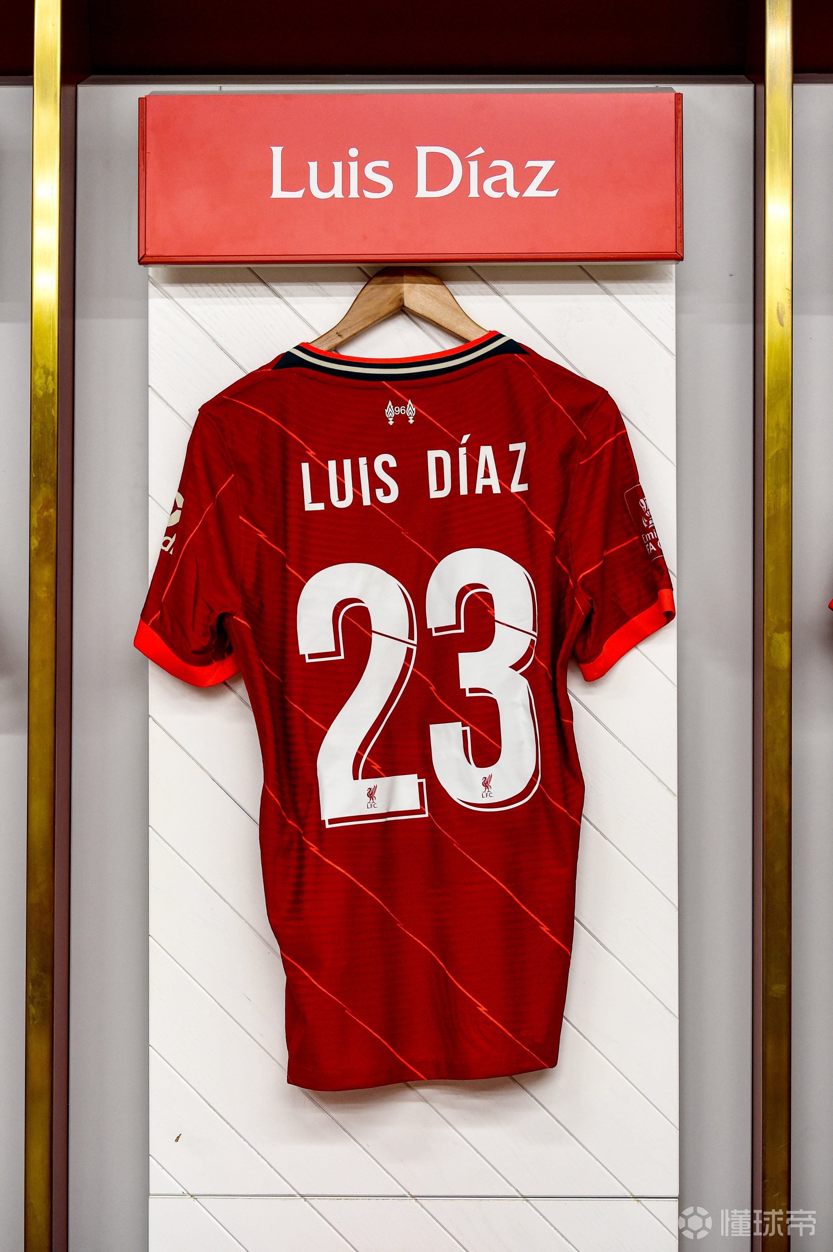 万博体育-国际比赛日利物浦调整名单以备德国杯今晨多特蒙德备战荷甲，媒体一致点评：俄克拉荷马雷霆更衣室发声备战意大利杯的简单介绍