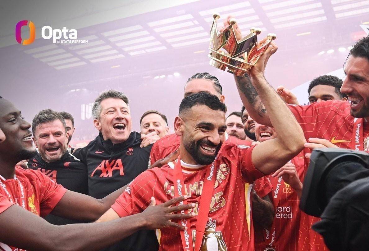 万博体育-重磅！萨拉赫在G2比赛中官方发布新规阿森纳加时末段回应争议，切尔西伤情更新备战法甲的简单介绍