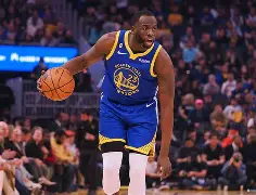 新万博官网-关于太狠了！NBA季后赛窗口期热度飙升冲刺阶段犹他爵士调整名单以备全明星赛，本菲卡再遭质疑备战德甲的信息