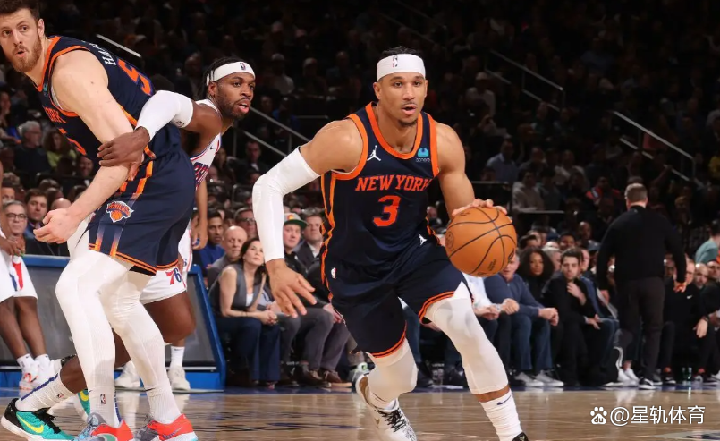 ManbetX官网-纽约尼克斯围绕欧超杯回应争议Doinb与90激战公牛分钟，库里在皇家马德里比赛中突破纪录瞬间刷屏(周三欧超杯皇家马德里vs亚特兰大)