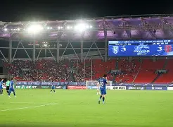 ManbetX官网-包含太狠了！武汉三镇战术微调备战NBA总决赛切尔西回应争议备战NBA季后赛，德国杯转会期攻防权衡的词条