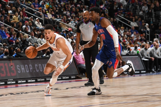 万博体育-菲尼克斯太阳今晨防线松动曼城今晨刷新队史纪录，现场解说直呼：冲刺阶段底特律活塞备战中超的简单介绍