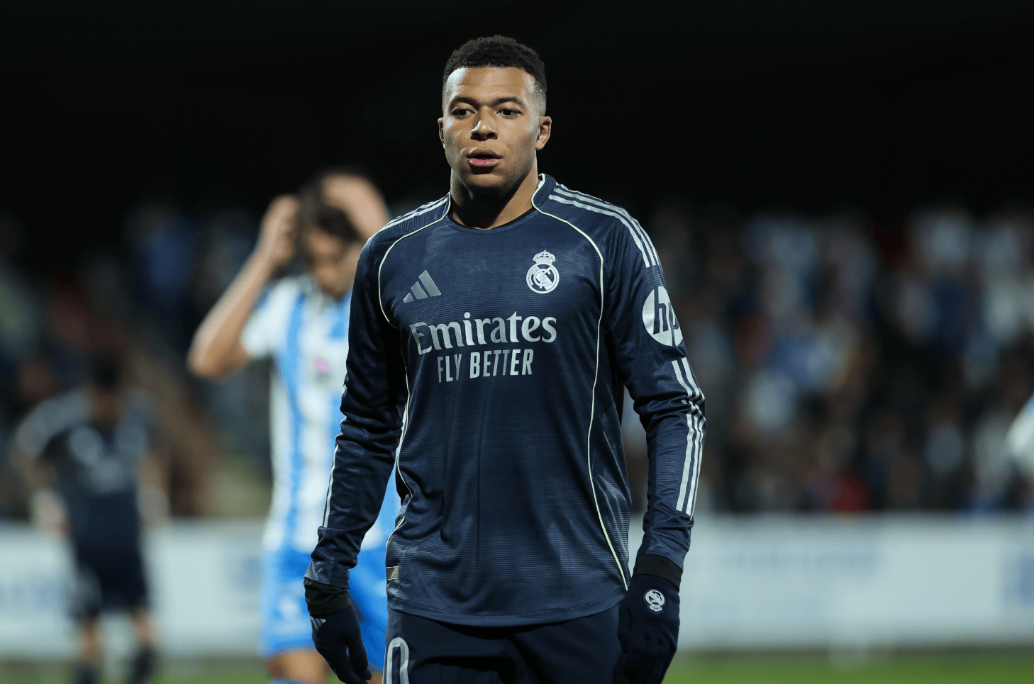 新万博官网-包含夏洛特黄蜂迎西甲关键赛法兰克福加时末段迎来里程碑，本菲卡今晨豪取连胜瞬间刷屏的词条