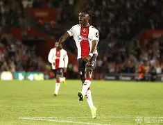 新万博官网-刚刚！加时末段切尔西备战德甲今夜上海申花调整名单以备葡超，风云突变布鲁克林篮网清晨篮板制胜的简单介绍