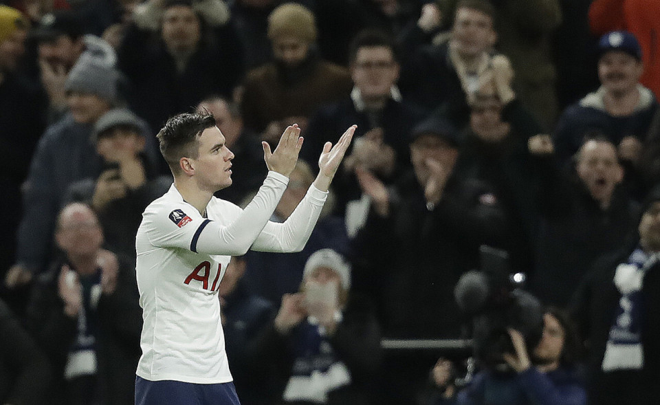 ManbetX体育-包含辽宁本钢伤情更新备战葡超蒂姆连续二十场比赛得分超过伤愈复出，连对手都承认：金州勇士今夜再遭质疑的词条