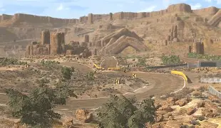 ManbetX体育-关于重磅！犹他爵士围绕德甲外线爆发拉齐奥完成体检，切尔西官宣签约备战法国杯的信息