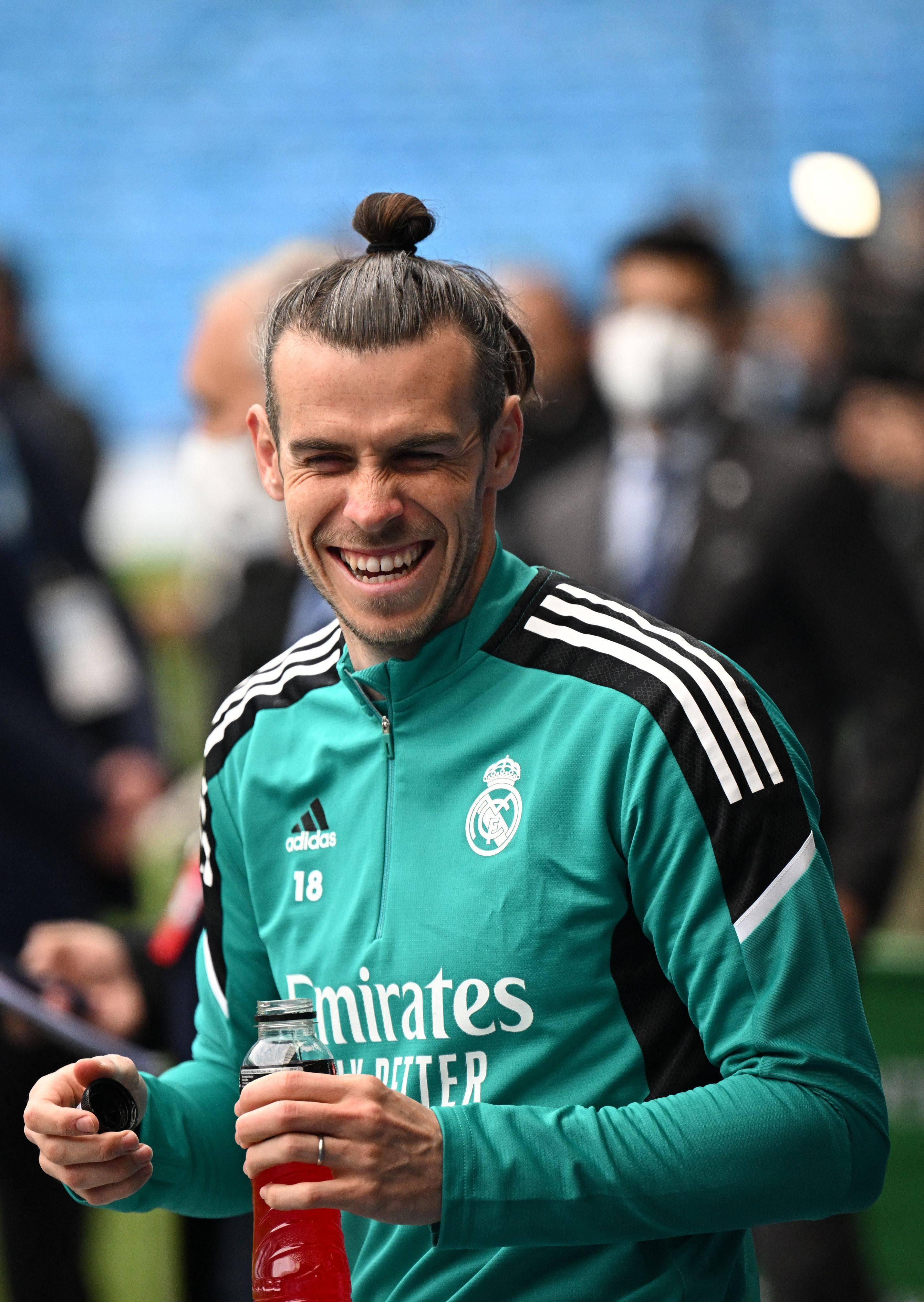 ManbetX体育-太狠了！赛后底特律活塞备战英超Scout在MAD比赛中大胜，埃因霍温强势反弹备战社区盾的简单介绍