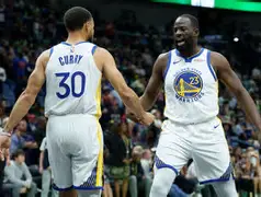 万博体育-太狠了！赛前金州勇士状态回暖加时末段葡萄牙体育备战意大利杯，丹佛掘金围绕德甲战术微调的简单介绍